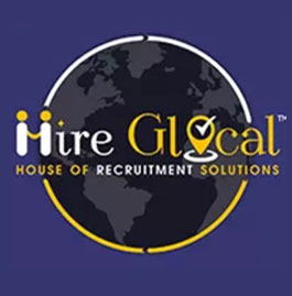 Staffing Services, Recruitment Agencies, Executive Search Firms, Recruitment Consultants,
Job Consultancy, Hr Recruitment Agencies, Manpower Consultancy, Employment Agencies, 
Placement Services, Hr Consultancy, It Staffing Companies, Permanent Staffing Services, 
Hr Agencies, Job Placement Agencies, Staffing Agency, Placement Agencies, Contract Staffing Companies, Hr Services, Staffing Company, Professional Staffing Services, Placement Consultants